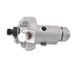 Fuel Injection Pump 1G141-51012 for Kubota OC95 Engine | New OEM Replacement - Fuel Parts Depot