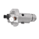 Fuel Injection Pump 1G141-51012 for Kubota OC95 Engine | New OEM Replacement - Fuel Parts Depot