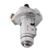 Fuel Injection Pump 1G141-51012 for Kubota OC95 Engine | New OEM Replacement - Fuel Parts Depot