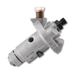 Fuel Injection Pump 1G141-51012 for Kubota OC95 Engine | New OEM Replacement - Fuel Parts Depot