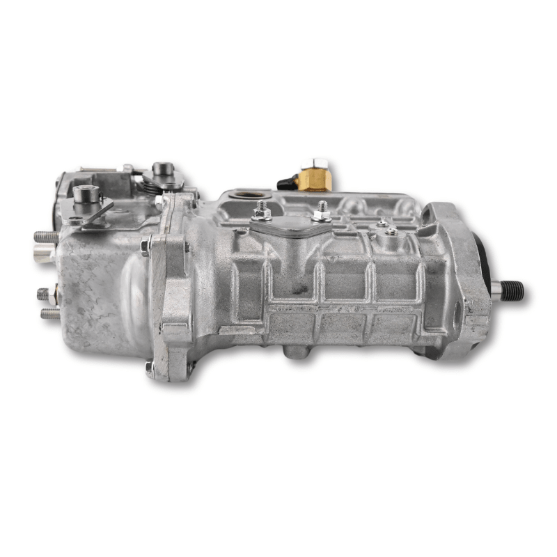 Fuel Injection Pump 1G529-50100 1G529-50050 for Kubota V3300 DI-T-ES Engine - Fuel Parts Depot