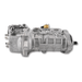 Fuel Injection Pump 1G529-50100 1G529-50050 for Kubota V3300 DI-T-ES Engine - Fuel Parts Depot
