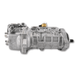 Fuel Injection Pump 1G529-50100 1G529-50050 for Kubota V3300 DI-T-ES Engine - Fuel Parts Depot