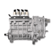 Fuel Injection Pump 1G529-50100 1G529-50050 for Kubota V3300 DI-T-ES Engine - Fuel Parts Depot