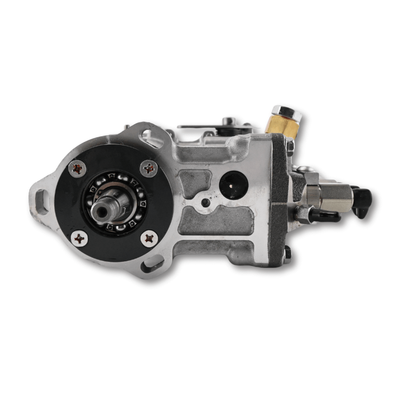 Fuel Injection Pump 1G529-50100 1G529-50050 for Kubota V3300 DI-T-ES Engine - Fuel Parts Depot
