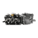 Fuel Injection Pump 1G529-50100 1G529-50050 for Kubota V3300 DI-T-ES Engine - Fuel Parts Depot