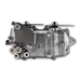 Fuel Injection Pump 1G529-50100 1G529-50050 for Kubota V3300 DI-T-ES Engine - Fuel Parts Depot