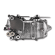 Fuel Injection Pump 1G529-50100 1G529-50050 for Kubota V3300 DI-T-ES Engine - Fuel Parts Depot