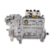 Fuel Injection Pump 1G529-50100 1G529-50050 for Kubota V3300 DI-T-ES Engine - Fuel Parts Depot