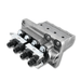 Fuel Injection Pump 1G774-51010 for Kubota V3307-CRS Engine M5040 M6040 M7040 Tractor Bobcat T650 S630 - Fuel Parts Depot