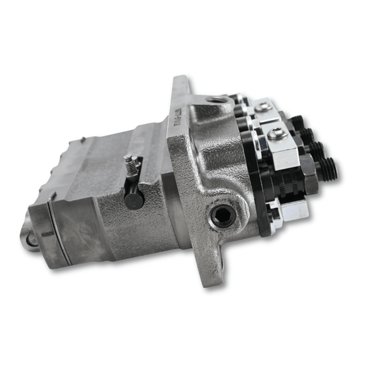 Fuel Injection Pump 1G774-51010 for Kubota V3307-CRS Engine M5040 M6040 M7040 Tractor Bobcat T650 S630 - Fuel Parts Depot