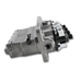 Fuel Injection Pump 1G774-51010 for Kubota V3307-CRS Engine M5040 M6040 M7040 Tractor Bobcat T650 S630 - Fuel Parts Depot