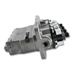 Fuel Injection Pump 1G774-51010 for Kubota V3307-CRS Engine M5040 M6040 M7040 Tractor Bobcat T650 S630 - Fuel Parts Depot