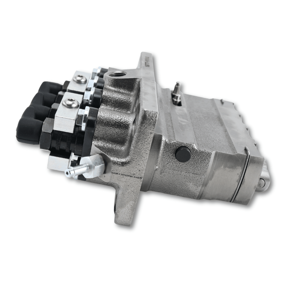 Fuel Injection Pump 1G774-51010 for Kubota V3307-CRS Engine M5040 M6040 M7040 Tractor Bobcat T650 S630 - Fuel Parts Depot