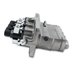 Fuel Injection Pump 1G774-51010 for Kubota V3307-CRS Engine M5040 M6040 M7040 Tractor Bobcat T650 S630 - Fuel Parts Depot
