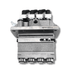 Fuel Injection Pump 1G774-51010 for Kubota V3307-CRS Engine M5040 M6040 M7040 Tractor Bobcat T650 S630 - Fuel Parts Depot
