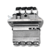Fuel Injection Pump 1G774-51010 for Kubota V3307-CRS Engine M5040 M6040 M7040 Tractor Bobcat T650 S630 - Fuel Parts Depot