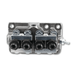 Fuel Injection Pump 1G774-51010 for Kubota V3307-CRS Engine M5040 M6040 M7040 Tractor Bobcat T650 S630 - Fuel Parts Depot