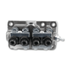 Fuel Injection Pump 1G774-51010 for Kubota V3307-CRS Engine M5040 M6040 M7040 Tractor Bobcat T650 S630 - Fuel Parts Depot
