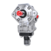 Fuel Injection Pump 1J508-50500 299000-0020 Fit for Kubota V3800 Engine SVL95-2S SVL97-2 M6-101DTC M5-111HDC M5-091HD - Fuel Parts Depot