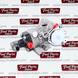 Fuel Injection Pump 1J508-50500 299000-0020 Fit for Kubota V3800 Engine SVL95-2S SVL97-2 M6-101DTC M5-111HDC M5-091HD - Fuel Parts Depot