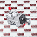 Fuel Injection Pump 1J508-50500 299000-0020 Fit for Kubota V3800 Engine SVL95-2S SVL97-2 M6-101DTC M5-111HDC M5-091HD - Fuel Parts Depot