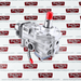 Fuel Injection Pump 1J508-50500 299000-0020 Fit for Kubota V3800 Engine SVL95-2S SVL97-2 M6-101DTC M5-111HDC M5-091HD - Fuel Parts Depot