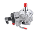 Fuel Injection Pump 1J508-50500 299000-0020 Fit for Kubota V3800 Engine SVL95-2S SVL97-2 M6-101DTC M5-111HDC M5-091HD - Fuel Parts Depot
