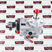 Fuel Injection Pump 1J508-50500 299000-0020 Fit for Kubota V3800 Engine SVL95-2S SVL97-2 M6-101DTC M5-111HDC M5-091HD - Fuel Parts Depot