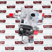 Fuel Injection Pump 1J508-50500 299000-0020 Fit for Kubota V3800 Engine SVL95-2S SVL97-2 M6-101DTC M5-111HDC M5-091HD - Fuel Parts Depot