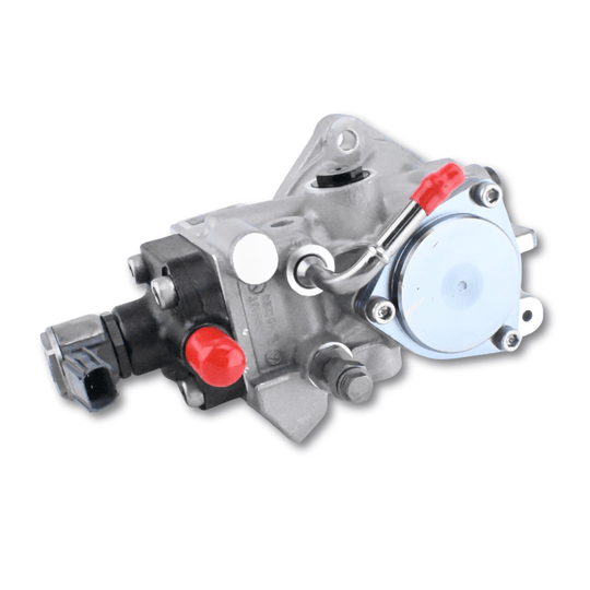 Fuel Injection Pump 1J508-50500 299000-0020 Fit for Kubota V3800 Engine SVL95-2S SVL97-2 M6-101DTC M5-111HDC M5-091HD - Fuel Parts Depot