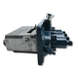 Fuel Injection Pump 1J550-51010 094500-8650 for Kubota V3300 V3600 V3800 Engine M8540 M9540 SVL90 - Fuel Parts Depot