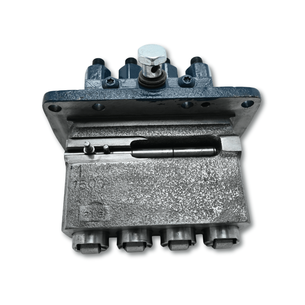 Fuel Injection Pump 1J550-51010 094500-8650 for Kubota V3300 V3600 V3800 Engine M8540 M9540 SVL90 - Fuel Parts Depot