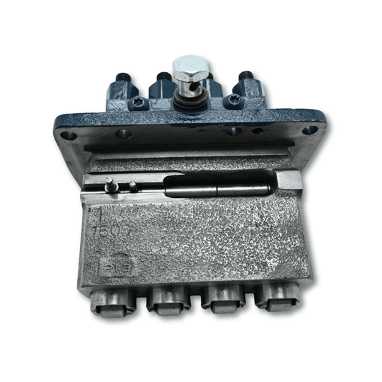 Fuel Injection Pump 1J550-51010 094500-8650 for Kubota V3300 V3600 V3800 Engine M8540 M9540 SVL90 - Fuel Parts Depot