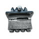 Fuel Injection Pump 1J550-51010 094500-8650 for Kubota V3300 V3600 V3800 Engine M8540 M9540 SVL90 - Fuel Parts Depot