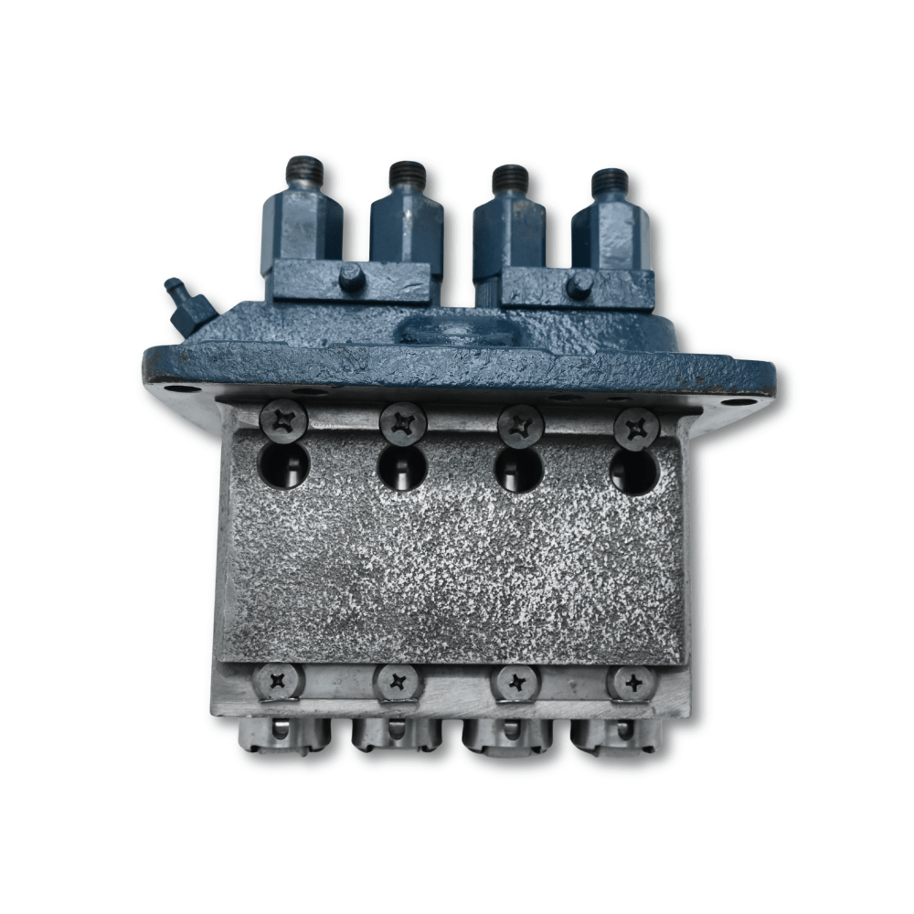 Fuel Injection Pump 1J550-51010 094500-8650 for Kubota V3300 V3600 V3800 Engine M8540 M9540 SVL90 - Fuel Parts Depot