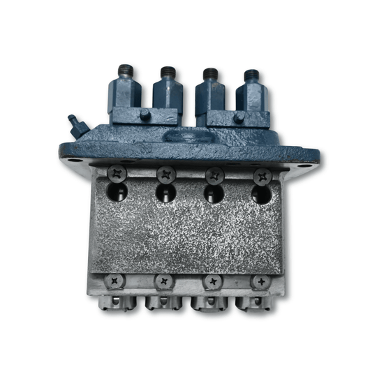 Fuel Injection Pump 1J550-51010 094500-8650 for Kubota V3300 V3600 V3800 Engine M8540 M9540 SVL90 - Fuel Parts Depot