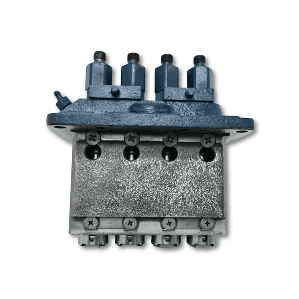 Fuel Injection Pump 1J550-51010 094500-8650 for Kubota V3300 V3600 V3800 Engine M8540 M9540 SVL90 - Fuel Parts Depot