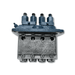 Fuel Injection Pump 1J550-51010 094500-8650 for Kubota V3300 V3600 V3800 Engine M8540 M9540 SVL90 - Fuel Parts Depot