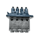 Fuel Injection Pump 1J550-51010 094500-8650 for Kubota V3300 V3600 V3800 Engine M8540 M9540 SVL90 - Fuel Parts Depot