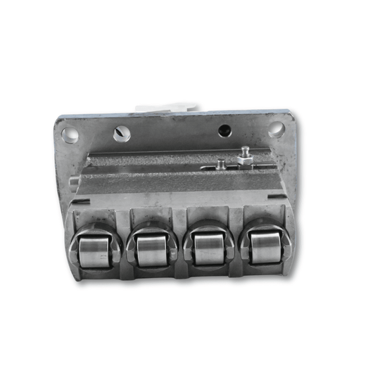 Fuel Injection Pump 1J730-51012 for Kubota Engine V2607 V2607T Excavator KX057 U48 U55 - Fuel Parts Depot