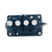 Fuel Injection Pump 1J730-51012 for Kubota Engine V2607 V2607T Excavator KX057 U48 U55 - Fuel Parts Depot