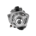 Fuel Injection Pump 1J770-50501 294000-1870 for Kubota V3700 Engine KX057-4 KX080-4S SVL75-2 M6060 - Fuel Parts Depot