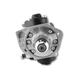 Fuel Injection Pump 1J770-50501 294000-1870 for Kubota V3700 Engine KX057-4 KX080-4S SVL75-2 M6060 - Fuel Parts Depot