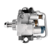 Fuel Injection Pump 1J770-50501 294000-1870 for Kubota V3700 Engine KX057-4 KX080-4S SVL75-2 M6060 - Fuel Parts Depot