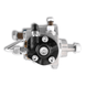 Fuel Injection Pump 1J770-50501 294000-1870 for Kubota V3700 Engine KX057-4 KX080-4S SVL75-2 M6060 - Fuel Parts Depot