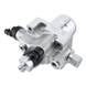 Fuel Injection Pump 1J801-50500 0445020200 for Kubota V2403 D1803 Engine KX040-4 L3901 MX5400 - Fuel Parts Depot