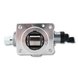 Fuel Injection Pump 1J801-50500 0445020200 for Kubota V2403 D1803 Engine KX040-4 L3901 MX5400 - Fuel Parts Depot
