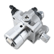 Fuel Injection Pump 1J801-50500 0445020200 for Kubota V2403 D1803 Engine KX040-4 L3901 MX5400 - Fuel Parts Depot