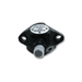 Fuel Injection Pump 1Q60/30709C for Stanadyne PFE Lombardini MD150 MD151 MD170 - Fuel Parts Depot